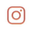 Instagram logotipe
