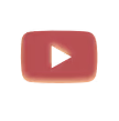 YouTube logotipe